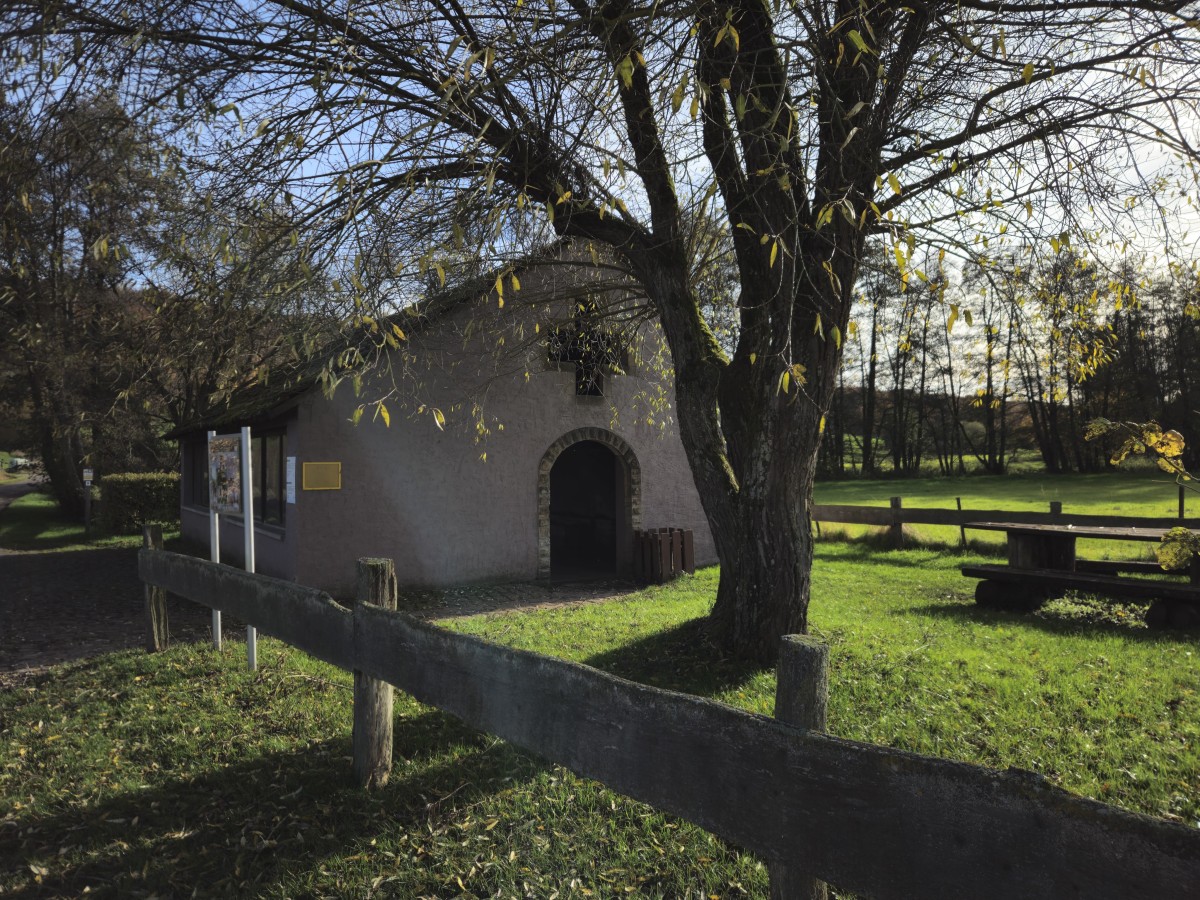 20251104_Lavoir____Berg__2_.jpg