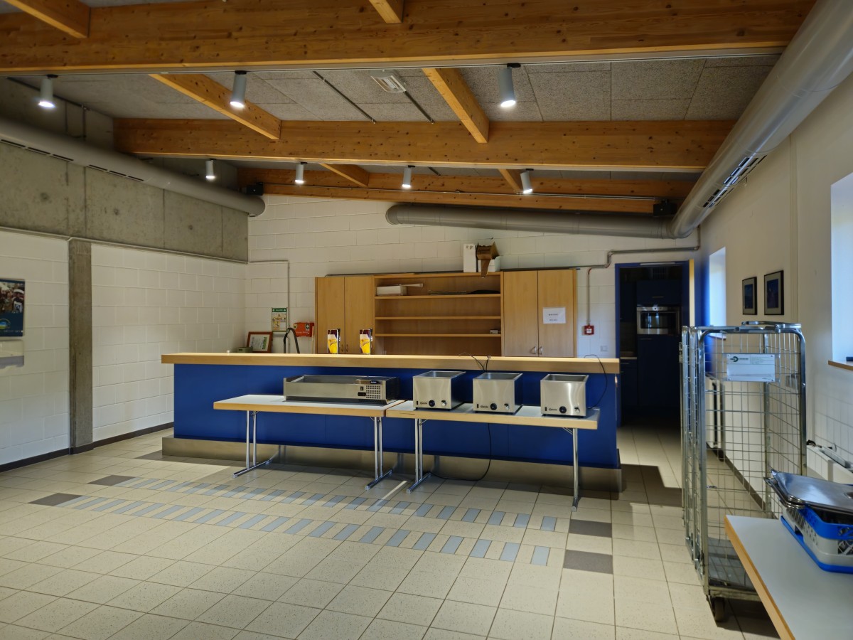 20251104_Buvette_Hall_Sportif__3_.jpg